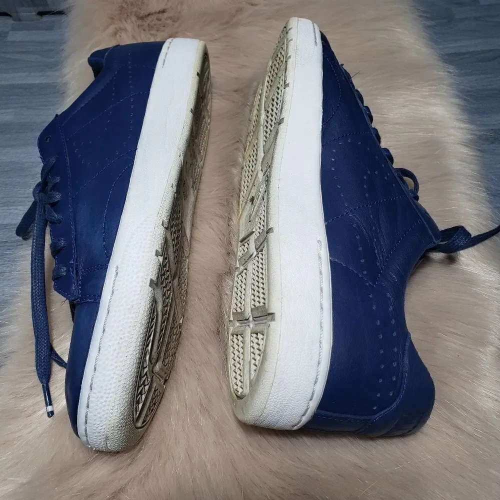 Nike Classic Ultra Coastal Men's sneakers